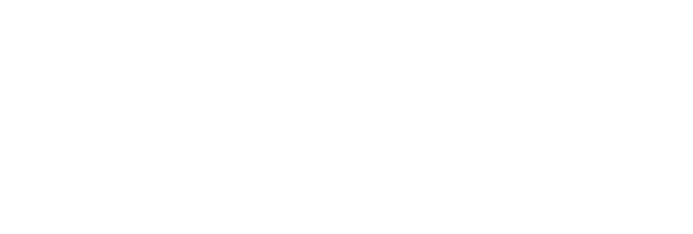 豊かな地域と価値を創造する