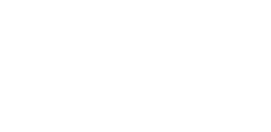 工場見学に行こう♪